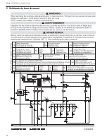 Preview for 36 page of Bosch HIS8055C Installation Instructions Manual