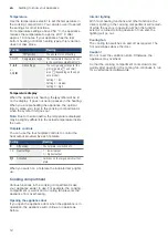 Preview for 12 page of Bosch HKQ38A150M Instruction Manual