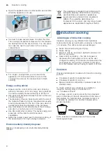 Preview for 8 page of Bosch HLL09.020U Instruction Manual