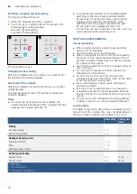 Preview for 18 page of Bosch HLL09.020U Instruction Manual