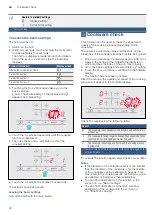 Preview for 24 page of Bosch HLL09.020U Instruction Manual