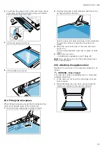 Preview for 29 page of Bosch HLS59D3 1 Series User Manual