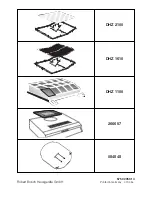 Preview for 16 page of Bosch Household Appliance Operating And Installation Instructions