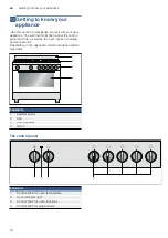 Preview for 10 page of Bosch HSB734357Z Instruction Manual