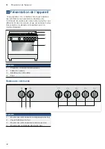 Preview for 32 page of Bosch HSB734357Z Instruction Manual