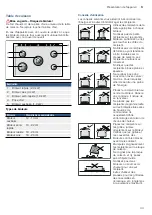 Preview for 33 page of Bosch HSB734357Z Instruction Manual