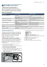 Preview for 43 page of Bosch HSB734357Z Instruction Manual