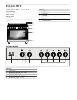 Preview for 7 page of Bosch HSB738155Z Instructions For Installation Manual