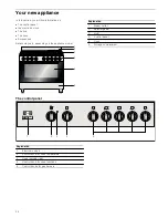 Preview for 24 page of Bosch HSB738155Z Instructions For Installation Manual