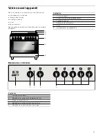 Preview for 41 page of Bosch HSB738155Z Instructions For Installation Manual