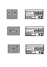 Preview for 28 page of Bosch HSE-6FB4010 Operating Instructions Manual