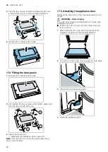 Preview for 26 page of Bosch HXA158F50S User Manual And Installation Instructions