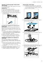 Preview for 49 page of Bosch HXC39AE50Q User Manual And Installation Instructions