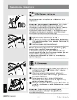 Preview for 160 page of Bosch I4 EasyComfort TDS40 Series Operating Instructions Manual