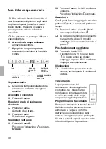 Preview for 48 page of Bosch I92C67N0 Installation Instructions Manual