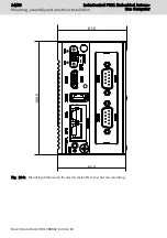 Preview for 20 page of Bosch IndraControl PR21 Operating Instructions Manual