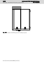 Preview for 24 page of Bosch IndraControl PR21 Operating Instructions Manual