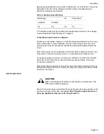 Preview for 10 page of Bosch Integra HDI7052U Installation Instructions Manual