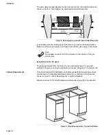 Preview for 11 page of Bosch Integra HDI7052U Installation Instructions Manual