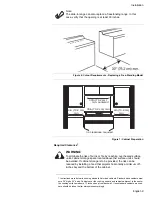 Preview for 12 page of Bosch Integra HDI7052U Installation Instructions Manual