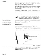 Preview for 13 page of Bosch Integra HDI7052U Installation Instructions Manual