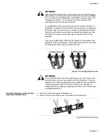 Preview for 16 page of Bosch Integra HDI7052U Installation Instructions Manual