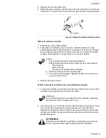 Preview for 47 page of Bosch Integra HDI7052U Installation Instructions Manual