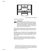 Preview for 64 page of Bosch Integra HDI7052U Installation Instructions Manual