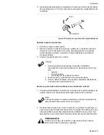 Preview for 73 page of Bosch Integra HDI7052U Installation Instructions Manual