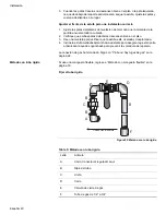 Preview for 74 page of Bosch Integra HDI7052U Installation Instructions Manual