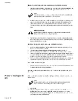 Preview for 76 page of Bosch Integra HDI7052U Installation Instructions Manual