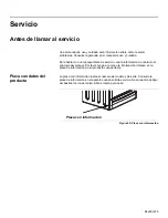 Preview for 79 page of Bosch Integra HDI7052U Installation Instructions Manual