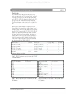 Preview for 18 page of Bosch INTELLIVOX DDC LBC 325 Series Installation Manual