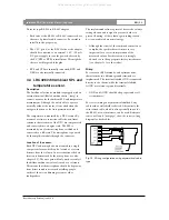 Preview for 19 page of Bosch INTELLIVOX DDC LBC 325 Series Installation Manual