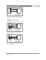 Preview for 20 page of Bosch INTELLIVOX DDC LBC 325 Series Installation Manual