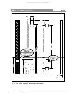 Preview for 22 page of Bosch INTELLIVOX DDC LBC 325 Series Installation Manual