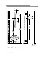 Preview for 23 page of Bosch INTELLIVOX DDC LBC 325 Series Installation Manual