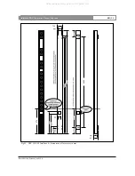 Preview for 24 page of Bosch INTELLIVOX DDC LBC 325 Series Installation Manual