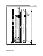 Preview for 25 page of Bosch INTELLIVOX DDC LBC 325 Series Installation Manual