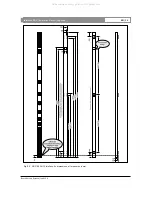 Preview for 27 page of Bosch INTELLIVOX DDC LBC 325 Series Installation Manual