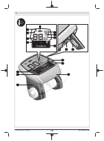 Preview for 18 page of Bosch Intuvia BUI255 Owner'S Manual