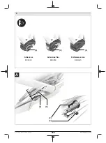 Preview for 260 page of Bosch Intuvia BUI255 Owner'S Manual