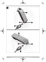 Preview for 347 page of Bosch Intuvia BUI255 Owner'S Manual