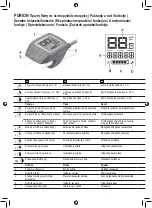 Preview for 37 page of Bosch Intuvia Quick Start Manual