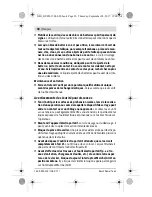 Preview for 30 page of Bosch IXO Professional Original Instructions Manual