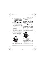 Preview for 17 page of Bosch Junkers 1119 Manual