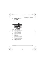 Preview for 23 page of Bosch Junkers 1119 Manual