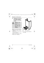 Preview for 24 page of Bosch Junkers 1119 Manual