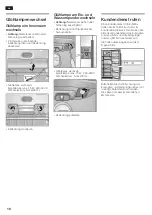 Preview for 18 page of Bosch KAN Series Operating & Installation Instruction