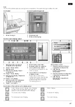 Preview for 27 page of Bosch KAN Series Operating & Installation Instruction